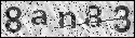 human verification image