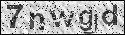 human verification image