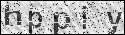 human verification image