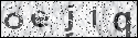 human verification image