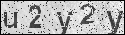 human verification image