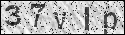 human verification image