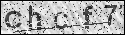 human verification image