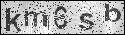 human verification image