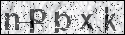 human verification image