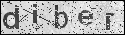 human verification image