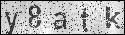 human verification image