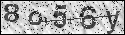 human verification image