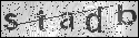 human verification image