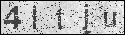 human verification image