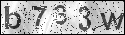 human verification image