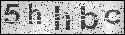 human verification image