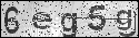human verification image
