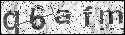 human verification image
