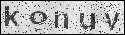 human verification image