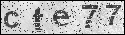 human verification image