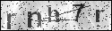 human verification image