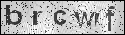 human verification image