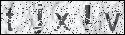 human verification image