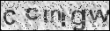 human verification image