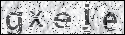 human verification image
