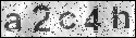 human verification image