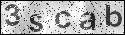 human verification image