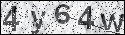 human verification image