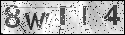 human verification image