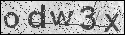 human verification image