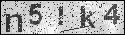human verification image