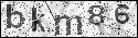 human verification image