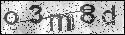 human verification image