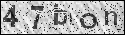 human verification image