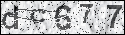 human verification image