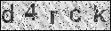 human verification image