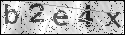 human verification image