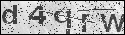 human verification image