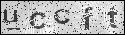 human verification image