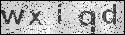 human verification image