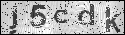 human verification image