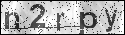 human verification image