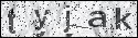 human verification image