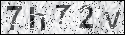 human verification image