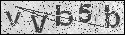 human verification image