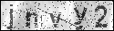 human verification image
