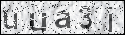 human verification image