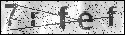 human verification image
