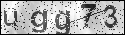 human verification image