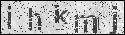 human verification image